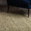Dalyn Calisa CS5 Basil Area Rug 9 ft. X 13 ft. Rectangle