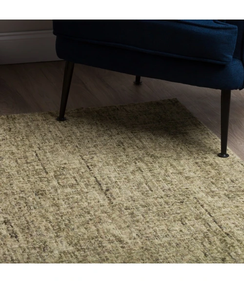 Dalyn Calisa CS5 Basil Area Rug 8 ft. X 10 ft. Rectangle