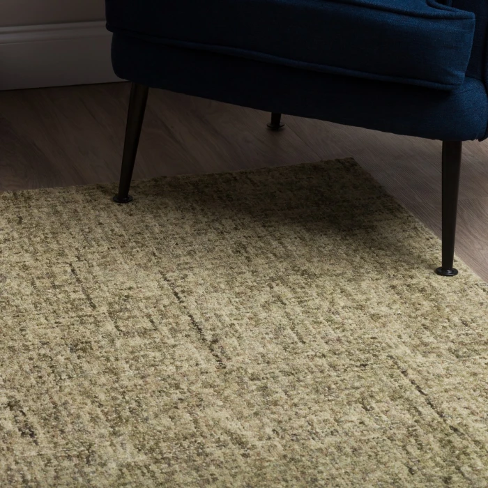 Dalyn Calisa CS5 Basil Area Rug 5 ft. X 7 ft. 6 in. Rectangle