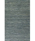 Dalyn Targon TA1 Navy Area Rug 6 ft. X 9 ft. Rectangle