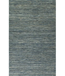 Dalyn Targon TA1 Navy Area Rug 6 ft. X 9 ft. Rectangle