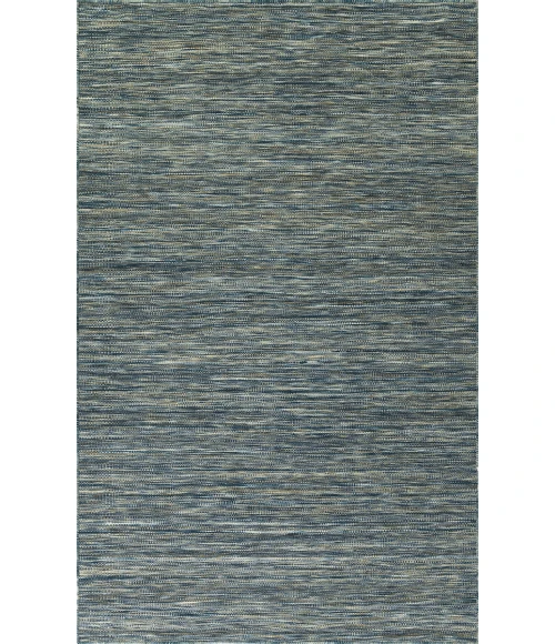 Dalyn Targon TA1 Navy Area Rug 6 ft. X 9 ft. Rectangle