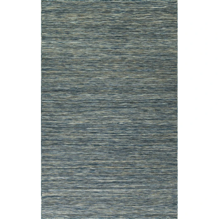 Dalyn Targon TA1 Navy Area Rug 6 ft. X 9 ft. Rectangle
