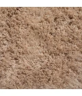 Dalyn Impact IA100 Sand Area Rug 9 ft. X 13 ft. Rectangle