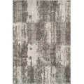 Dalyn Rocco RC8 Ivory Area Rug 9 ft. 6 in. X 13 ft. 2 in. Rectangle