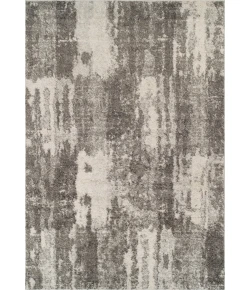 Dalyn Rocco RC8 Ivory Area Rug 9 ft. 6 in. X 13 ft. 2 in. Rectangle