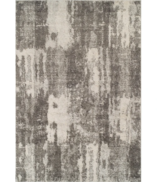 Dalyn Rocco RC8 Ivory Area Rug 9 ft. 6 in. X 13 ft. 2 in. Rectangle