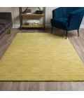 Dalyn Rafia RF100 Kiwi Area Rug 5 ft. X 7 ft. 6 in. Rectangle