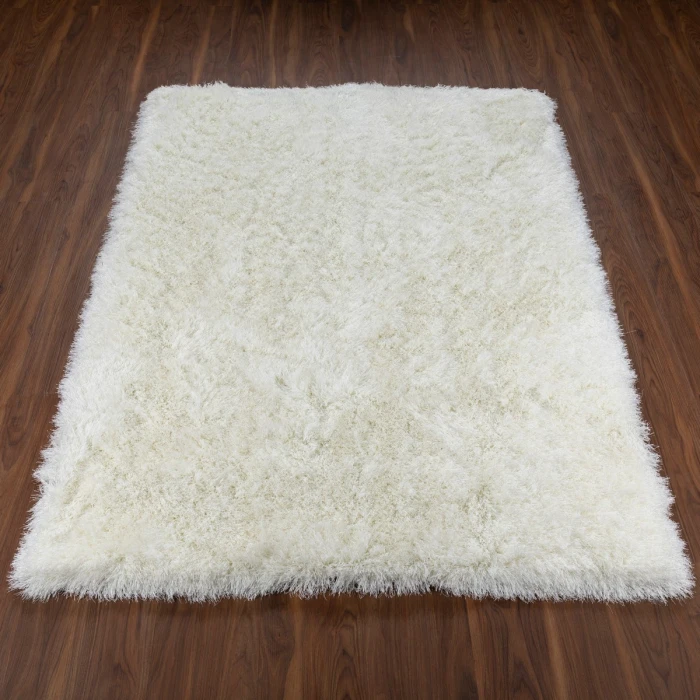 Dalyn Impact IA100 Ivory Area Rug 9 ft. X 13 ft. Rectangle