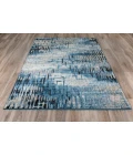 Dalyn Aero AE6 Baltic Area Rug 9 ft. 6 in. X 13 ft. 2 in. Rectangle