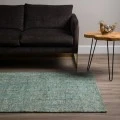 Dalyn Calisa CS5 Seaglass Area Rug 9 ft. X 13 ft. Rectangle