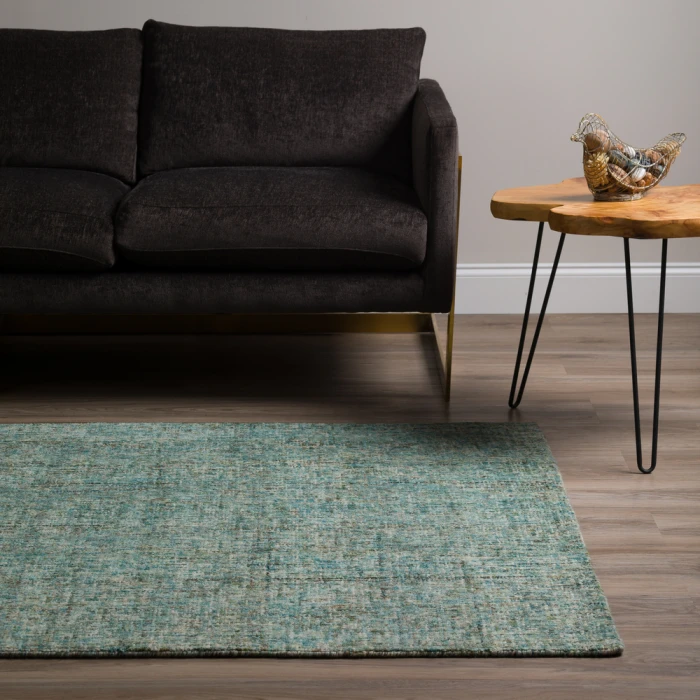 Dalyn Calisa CS5 Seaglass Area Rug 5 ft. X 7 ft. 6 in. Rectangle