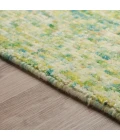 Dalyn Calisa CS5 Kiwi Area Rug 8 ft. X 10 ft. Rectangle