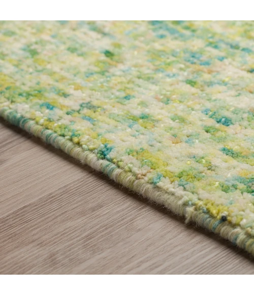 Dalyn Calisa CS5 Kiwi Area Rug 8 ft. X 10 ft. Rectangle