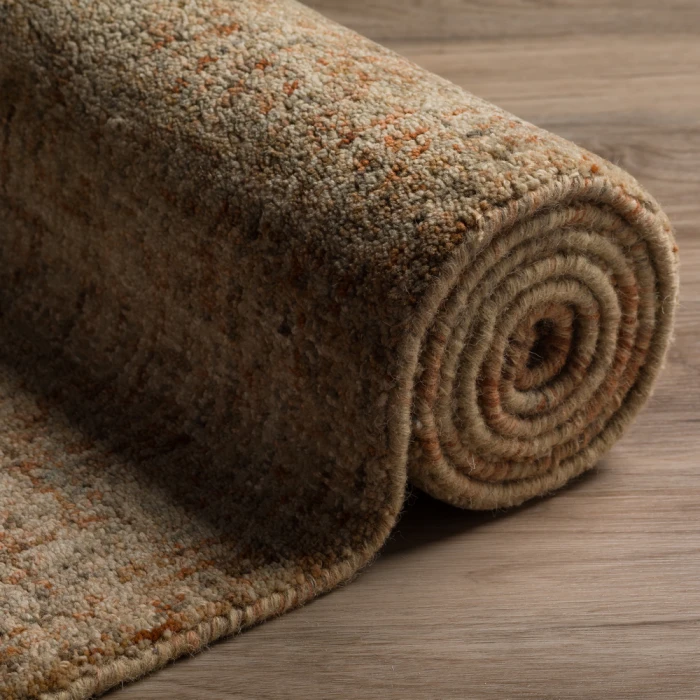 Dalyn Calisa CS5 Desert Area Rug 3 ft. 6 in. X 5 ft. 6 in. Rectangle
