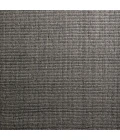 Dalyn Monaco Sisal MC300 Ash Area Rug 9 ft. X 13 ft. Rectangle