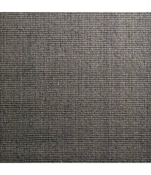 Dalyn Monaco Sisal MC300 Ash Area Rug 9 ft. X 13 ft. Rectangle