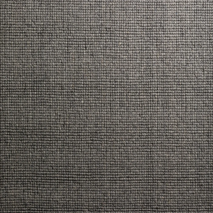Dalyn Monaco Sisal MC300 Ash Area Rug 8 ft. X 10 ft. Rectangle