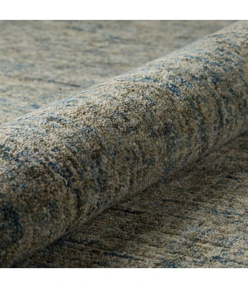 Dalyn Calisa CS5 Indigo Area Rug 8 ft. X 10 ft. Rectangle