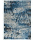 Dalyn Aero AE6 Baltic Area Rug 9 ft. 6 in. X 13 ft. 2 in. Rectangle