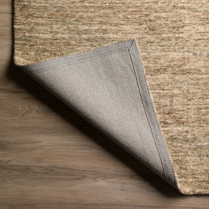Dalyn Reya RY7 Fudge Area Rug 8 ft. X 10 ft. Rectangle