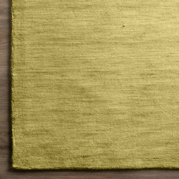 Dalyn Rafia RF100 Kiwi Area Rug 8 ft. X 10 ft. Rectangle