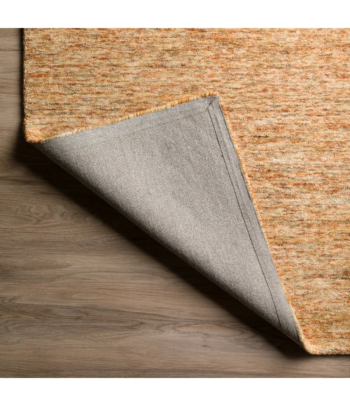 Dalyn Reya RY7 Sunset Area Rug 5 ft. X 7 ft. 6 in. Rectangle