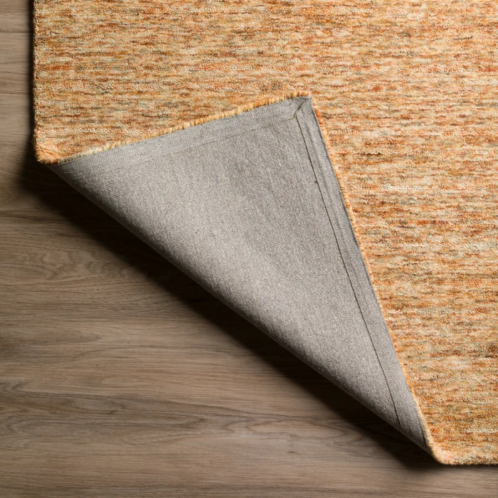Dalyn Reya RY7 Sunset Area Rug 3 ft. 6 in. X 5 ft. 6 in. Rectangle