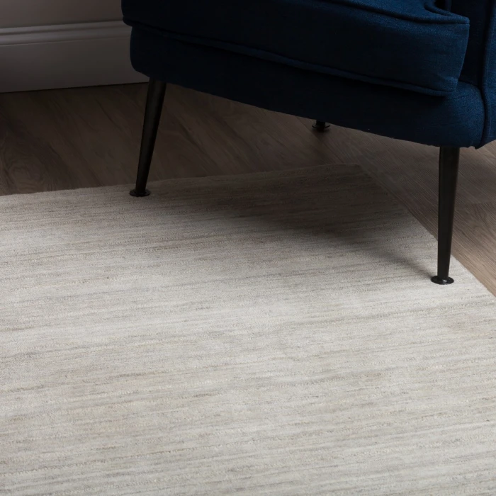 Dalyn Rafia RF100 Granite Area Rug 3 ft. 6 in. X 5 ft. 6 in. Rectangle