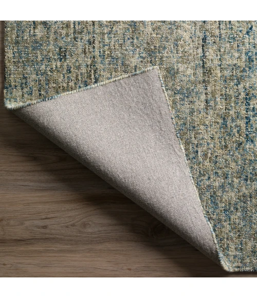 Dalyn Calisa CS5 Indigo Area Rug 8 ft. X 10 ft. Rectangle