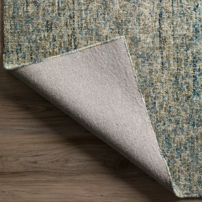 Dalyn Calisa CS5 Indigo Area Rug 8 ft. X 10 ft. Rectangle