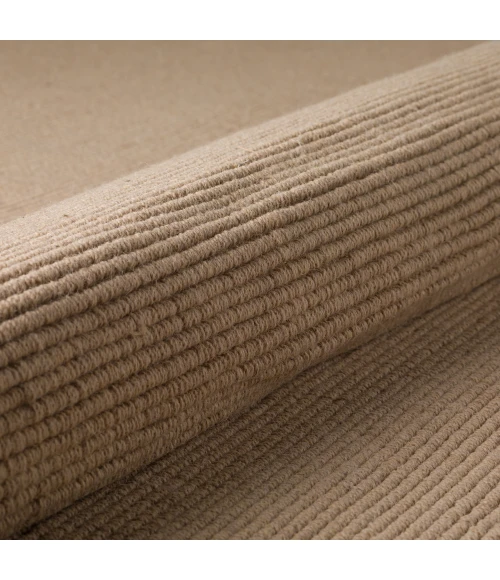 Dalyn Monaco MC100 Sandstone Area Rug 2 ft. 3 in. X 7 ft. 6 in. Runner