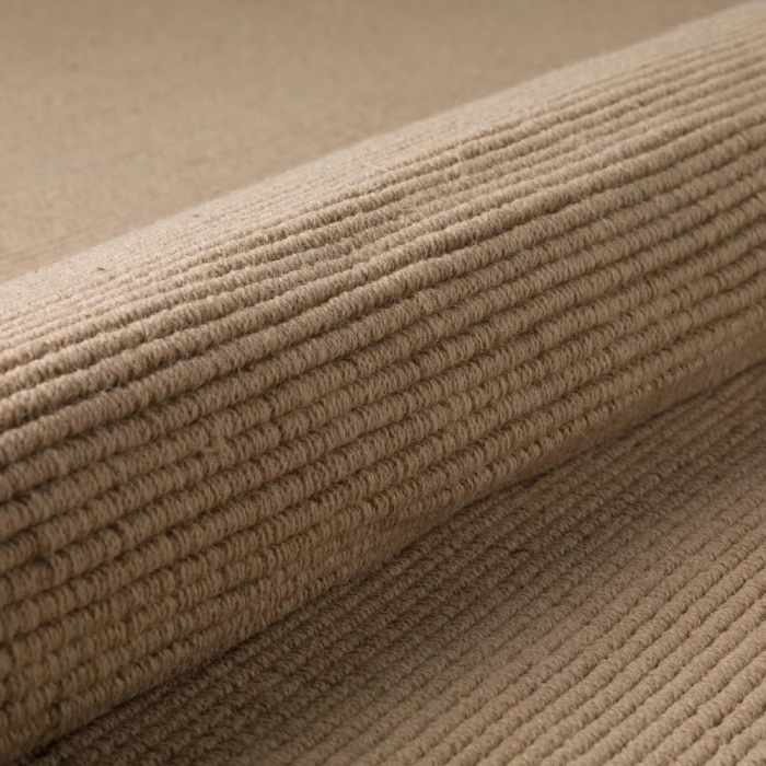 Dalyn Monaco MC100 Sandstone Area Rug 8 ft. X 10 ft. Rectangle