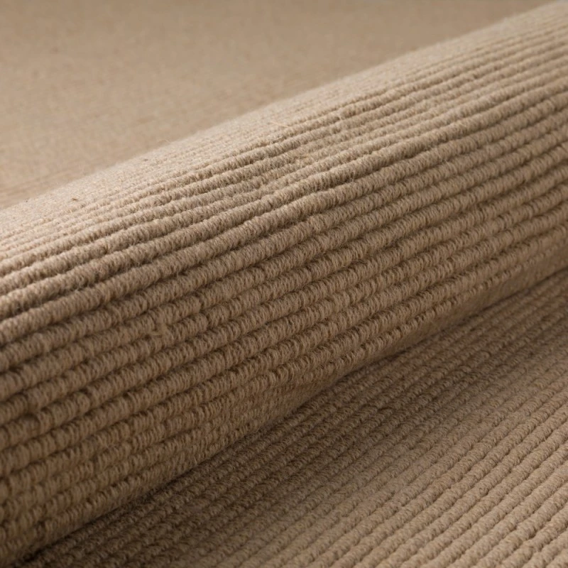 Dalyn Monaco MC100 Sandstone Area Rug 5 ft. X 7 ft. 6 in. Rectangle