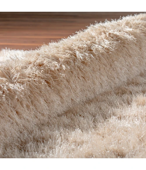 Dalyn Impact IA100 Sand Area Rug 9 ft. X 13 ft. Rectangle