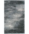 Dalyn Arturro AT2 Charcoal Area Rug 7 ft. 10 in. X 10 ft. 7 in. Rectangle