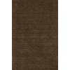 Dalyn Rafia RF100 Chocolate Area Rug 9 ft. X 13 ft. Rectangle