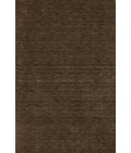 Dalyn Rafia RF100 Chocolate Area Rug 9 ft. X 13 ft. Rectangle