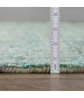 Dalyn Calisa CS5 Seaglass Area Rug 3 ft. 6 in. X 5 ft. 6 in. Rectangle