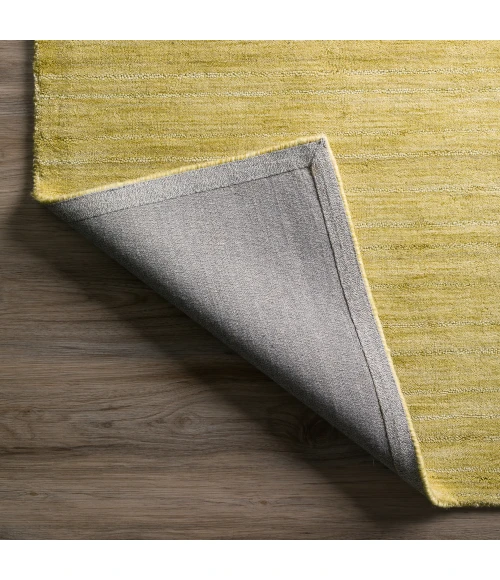 Dalyn Rafia RF100 Kiwi Area Rug 5 ft. X 7 ft. 6 in. Rectangle