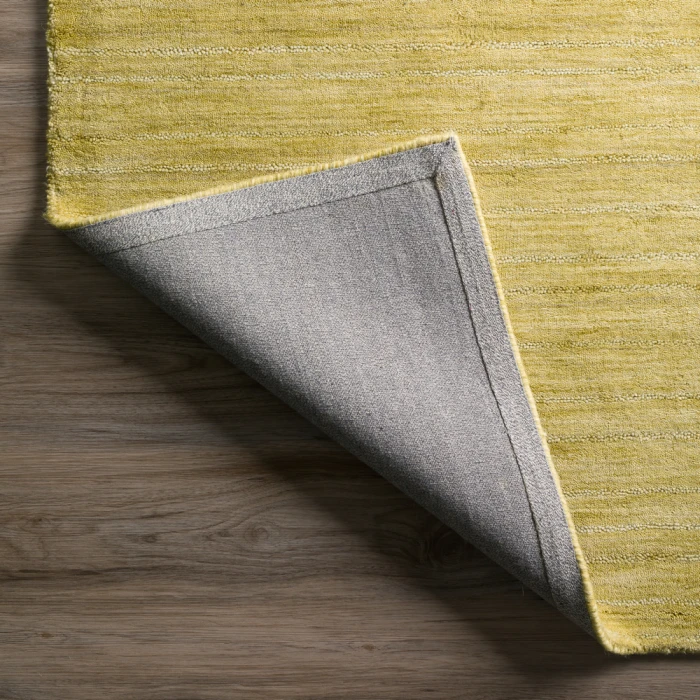 Dalyn Rafia RF100 Kiwi Area Rug 8 ft. X 10 ft. Rectangle