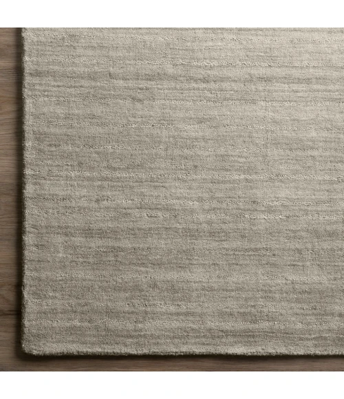 Dalyn Rafia RF100 Granite Area Rug 9 ft. X 13 ft. Rectangle