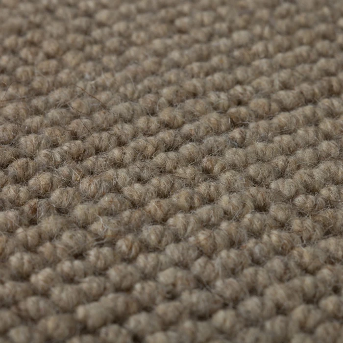 Dalyn Monaco Sisal MC300 Oatmeal Area Rug 5 ft. X 7 ft. 6 in. Rectangle