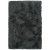 Dalyn Impact IA100 Midnight Area Rug 8 ft. X 10 ft. Rectangle