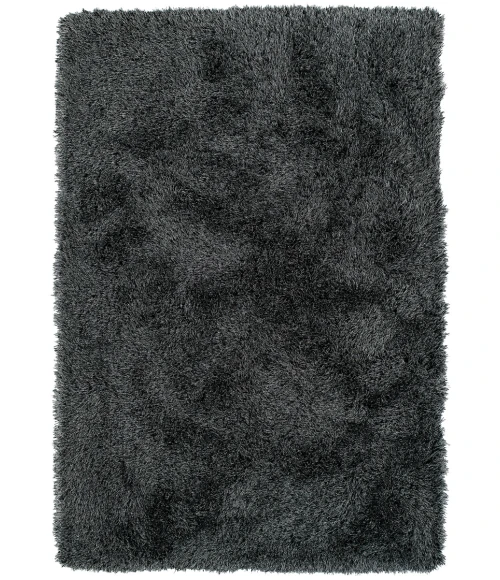 Dalyn Impact IA100 Midnight Area Rug 8 ft. X 10 ft. Rectangle