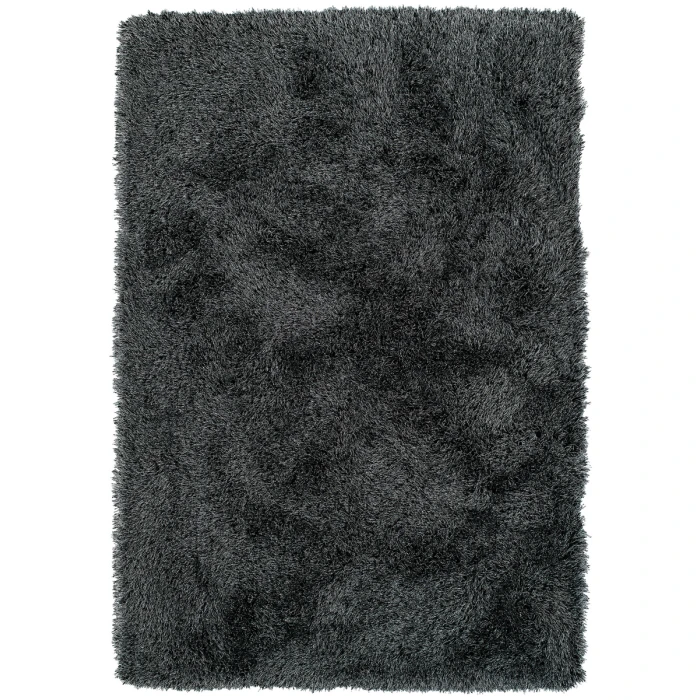 Dalyn Impact IA100 Midnight Area Rug 8 ft. X 10 ft. Rectangle