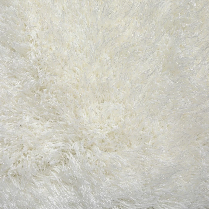 Dalyn Impact IA100 Ivory Area Rug 9 ft. X 13 ft. Rectangle