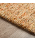 Dalyn Reya RY7 Sunset Area Rug 5 ft. X 7 ft. 6 in. Rectangle
