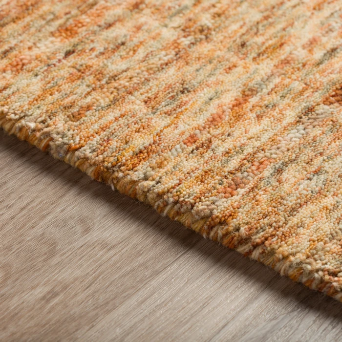 Dalyn Reya RY7 Sunset Area Rug 3 ft. 6 in. X 5 ft. 6 in. Rectangle