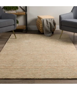 Dalyn Reya RY7 Desert Area Rug 8 ft. X 10 ft. Rectangle